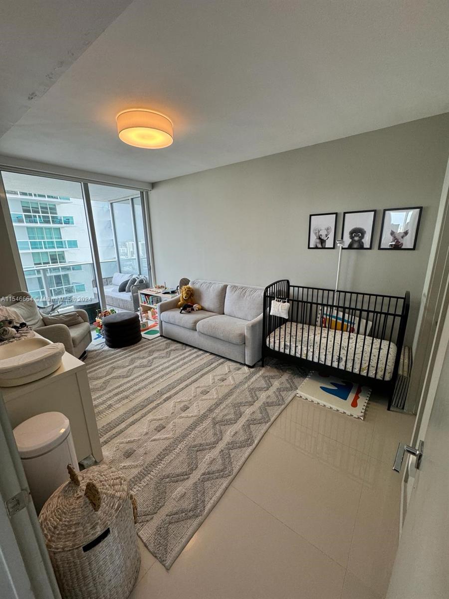 488 NE 18th St 1901, Miami, Florida 33132, 2 Bedrooms Bedrooms, ,2 BathroomsBathrooms,Residentiallease,For Rent,488 NE 18th St 1901,A11546664