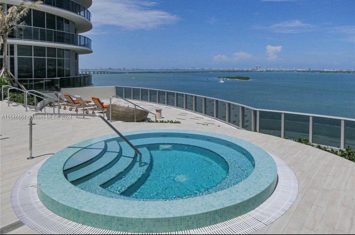 488 NE 18th St 1901, Miami, Florida 33132, 2 Bedrooms Bedrooms, ,2 BathroomsBathrooms,Residentiallease,For Rent,488 NE 18th St 1901,A11546664