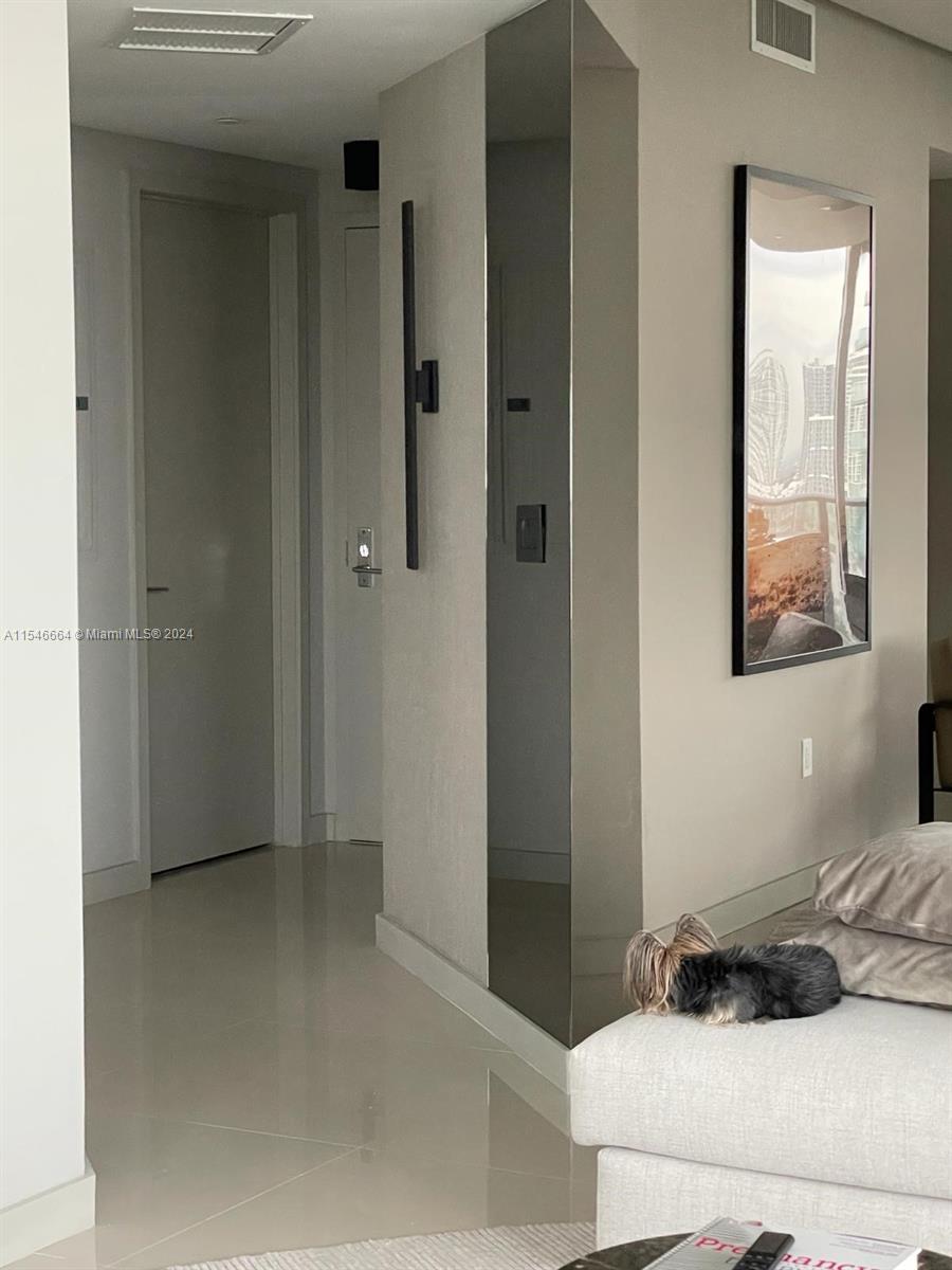 488 NE 18th St 1901, Miami, Florida 33132, 2 Bedrooms Bedrooms, ,2 BathroomsBathrooms,Residentiallease,For Rent,488 NE 18th St 1901,A11546664