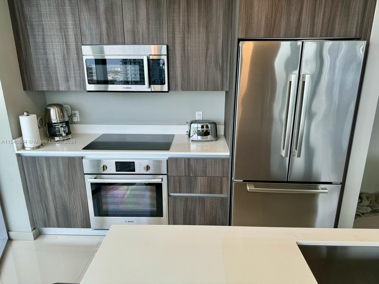 488 NE 18th St 1901, Miami, Florida 33132, 2 Bedrooms Bedrooms, ,2 BathroomsBathrooms,Residentiallease,For Rent,488 NE 18th St 1901,A11546664