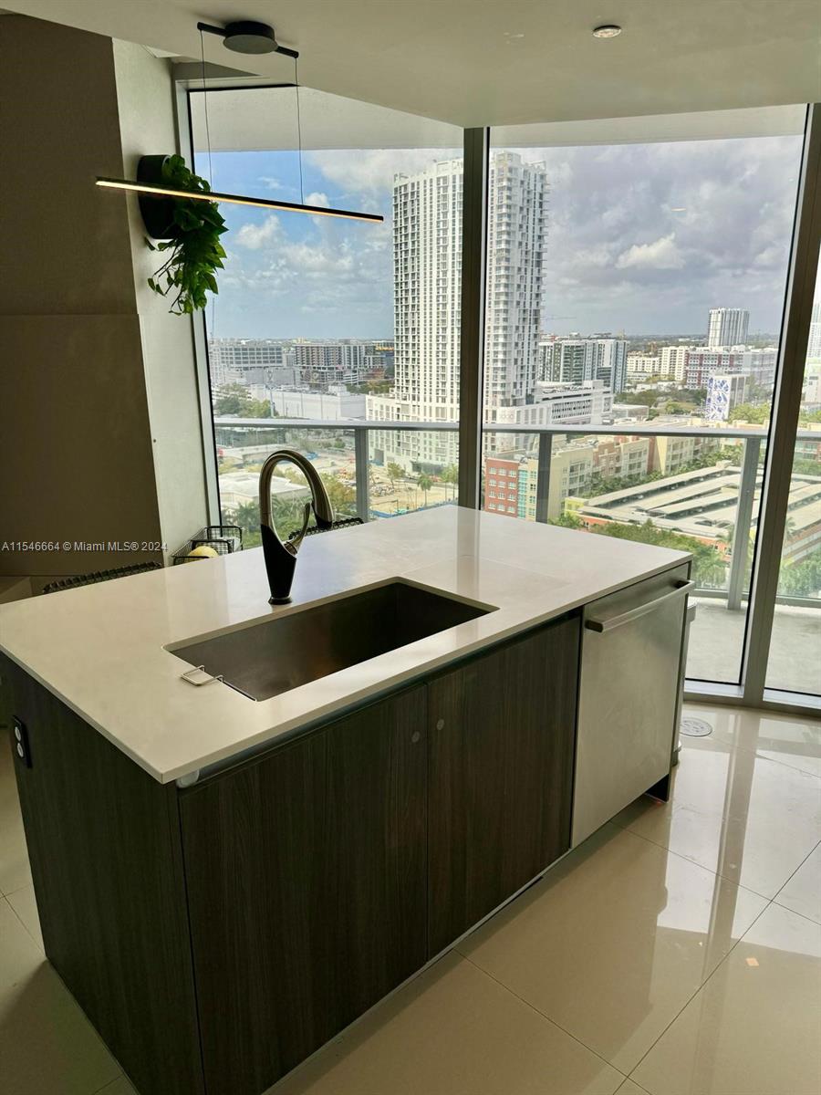 488 NE 18th St 1901, Miami, Florida 33132, 2 Bedrooms Bedrooms, ,2 BathroomsBathrooms,Residentiallease,For Rent,488 NE 18th St 1901,A11546664