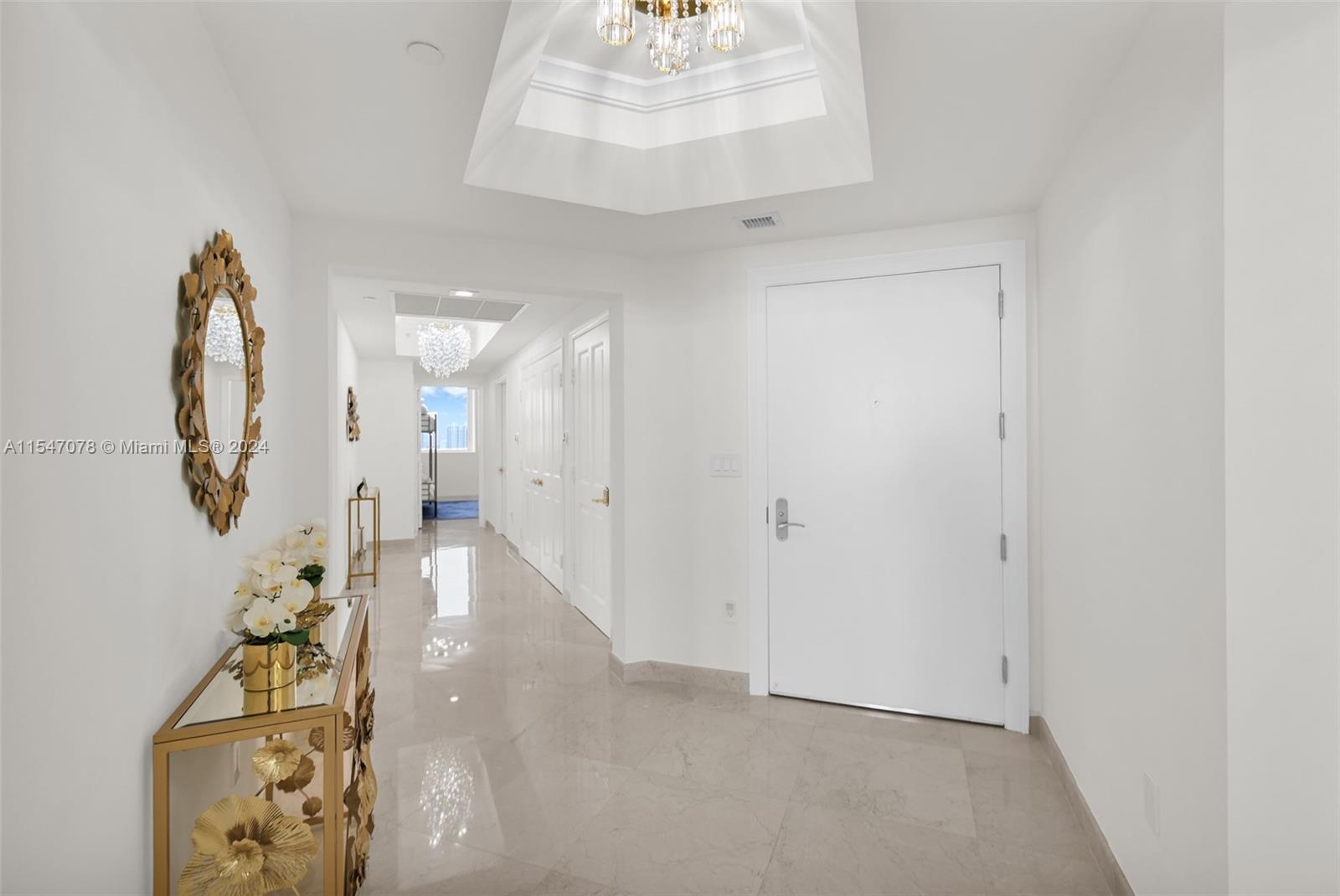 17875 Collins Ave, Sunny Isles Beach, FL, 33160 United States, 4 Bedrooms Bedrooms, ,4 BathroomsBathrooms,Residential,For Sale,Collins Ave,A11547078