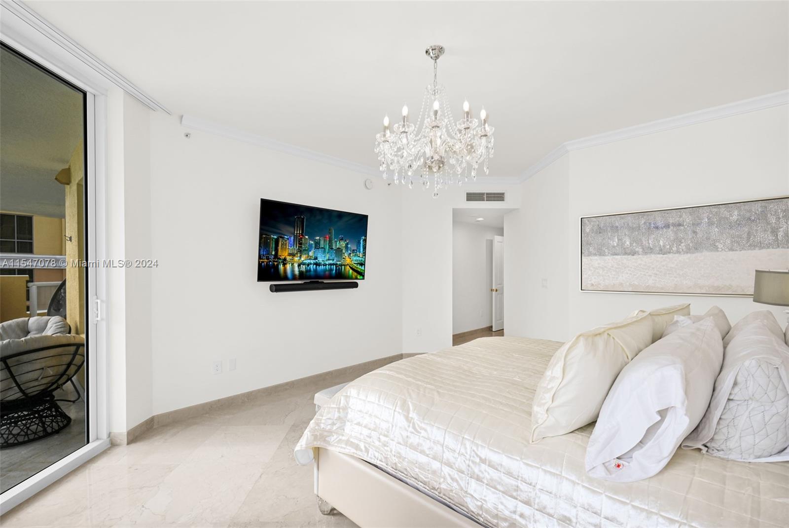 17875 Collins Ave, Sunny Isles Beach, FL, 33160 United States, 4 Bedrooms Bedrooms, ,4 BathroomsBathrooms,Residential,For Sale,Collins Ave,A11547078