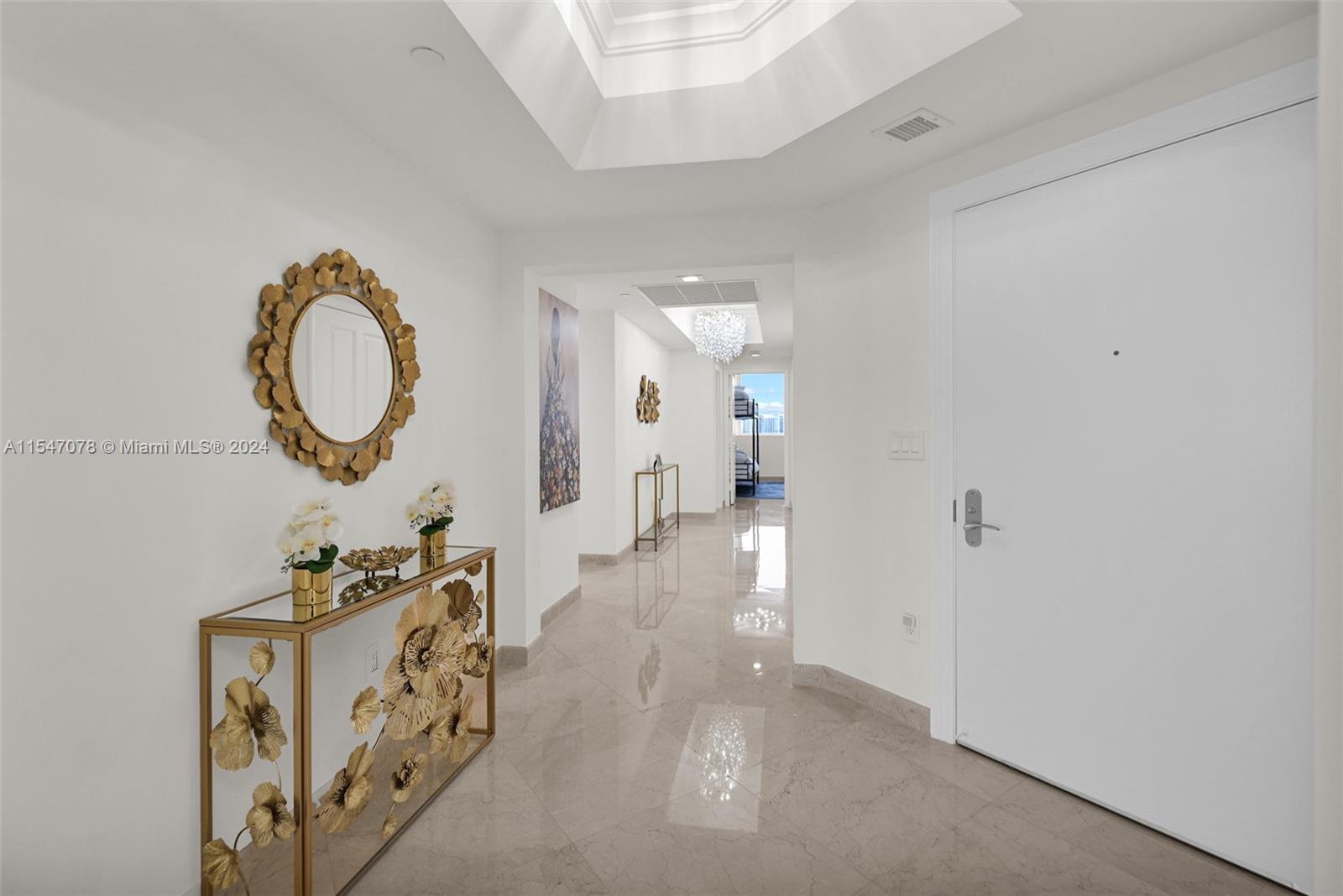 17875 Collins Ave, Sunny Isles Beach, FL, 33160 United States, 4 Bedrooms Bedrooms, ,4 BathroomsBathrooms,Residential,For Sale,Collins Ave,A11547078