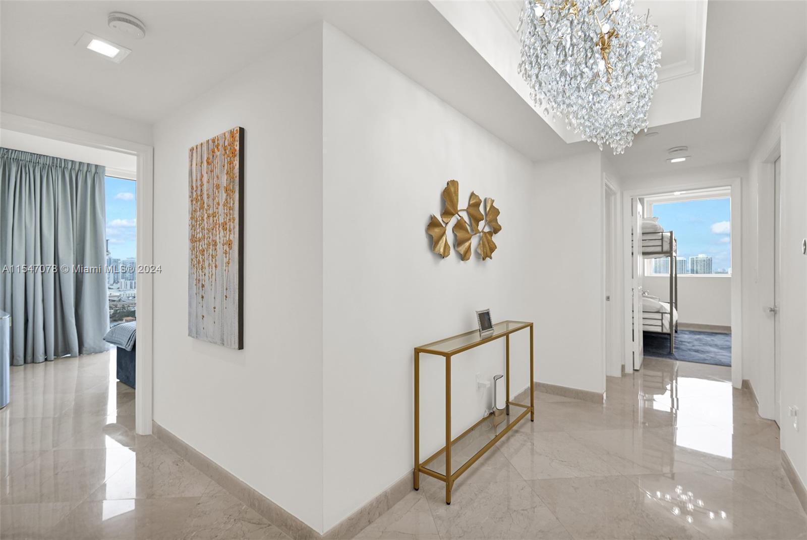 17875 Collins Ave, Sunny Isles Beach, FL, 33160 United States, 4 Bedrooms Bedrooms, ,4 BathroomsBathrooms,Residential,For Sale,Collins Ave,A11547078