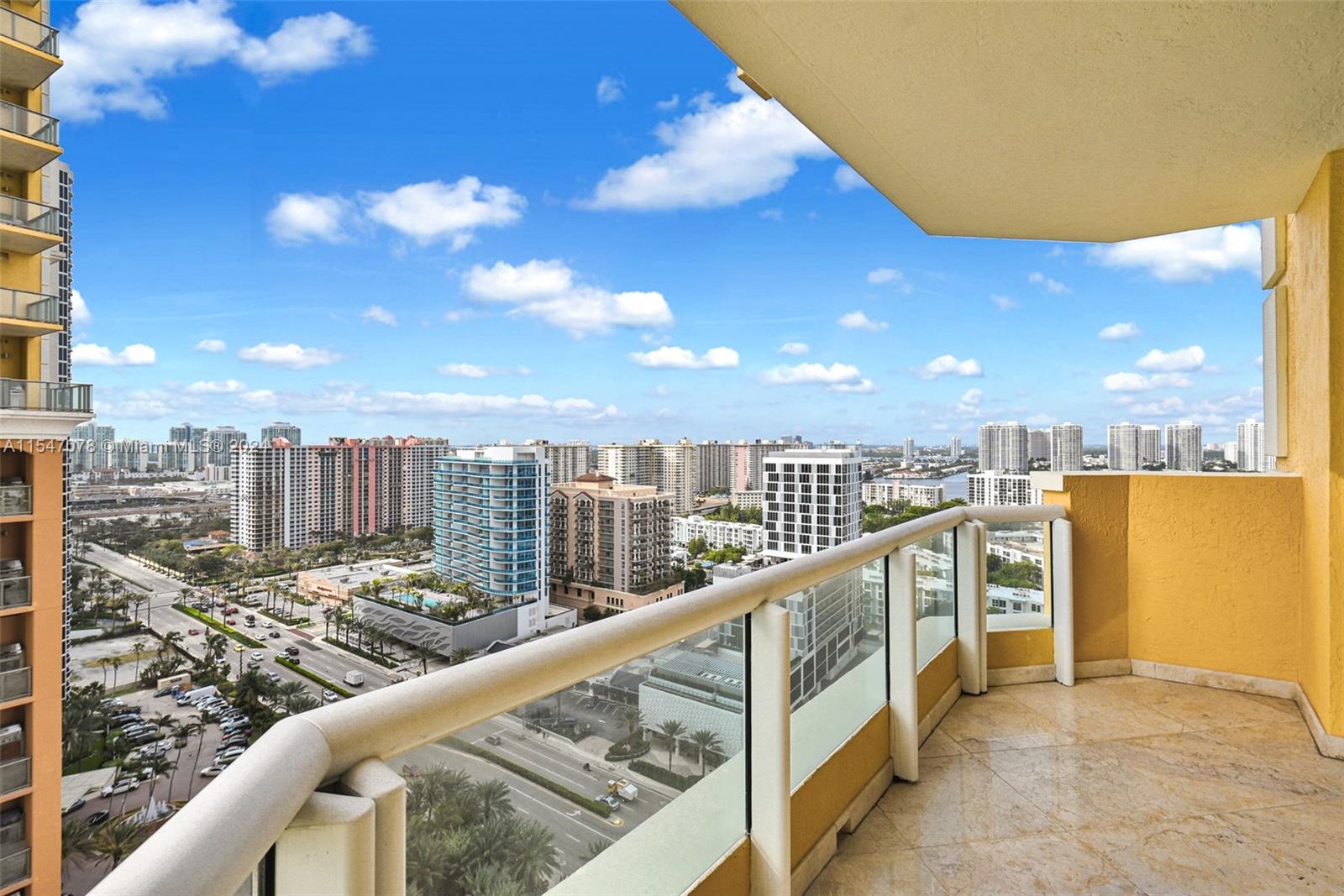 17875 Collins Ave, Sunny Isles Beach, FL, 33160 United States, 4 Bedrooms Bedrooms, ,4 BathroomsBathrooms,Residential,For Sale,Collins Ave,A11547078