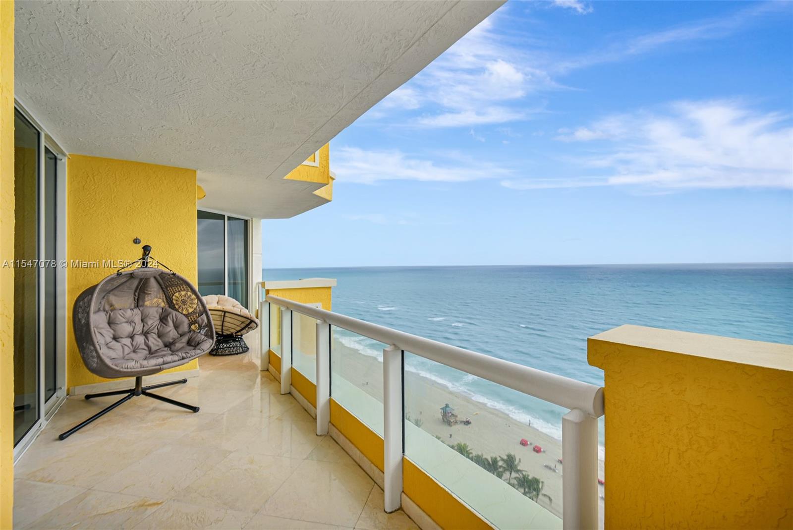 17875 Collins Ave, Sunny Isles Beach, FL, 33160 United States, 4 Bedrooms Bedrooms, ,4 BathroomsBathrooms,Residential,For Sale,Collins Ave,A11547078