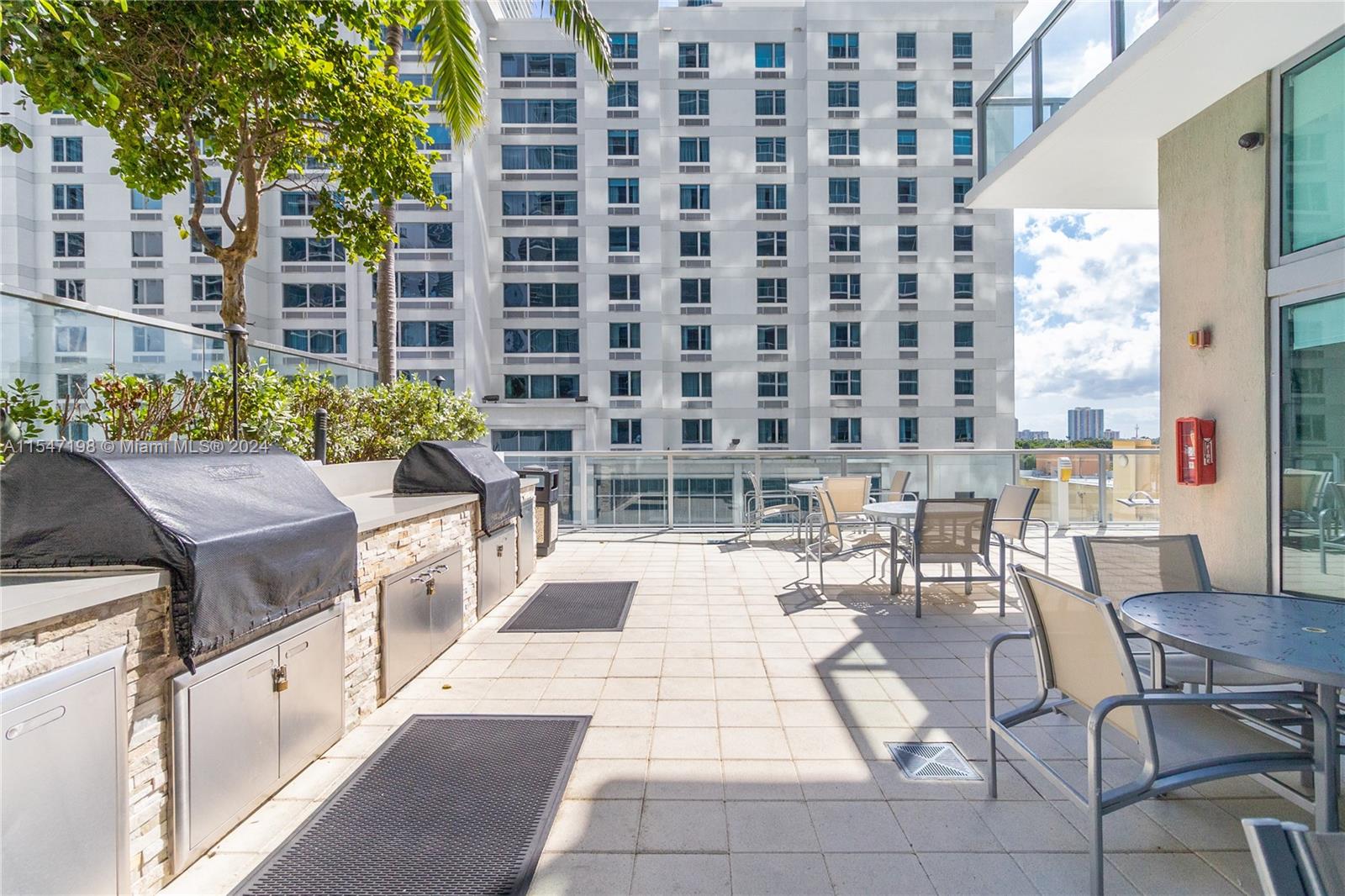 1111 SW 1st Ave 2423-N, Miami, Florida 33130, 2 Bedrooms Bedrooms, ,2 BathroomsBathrooms,Residentiallease,For Rent,1111 SW 1st Ave 2423-N,A11547198