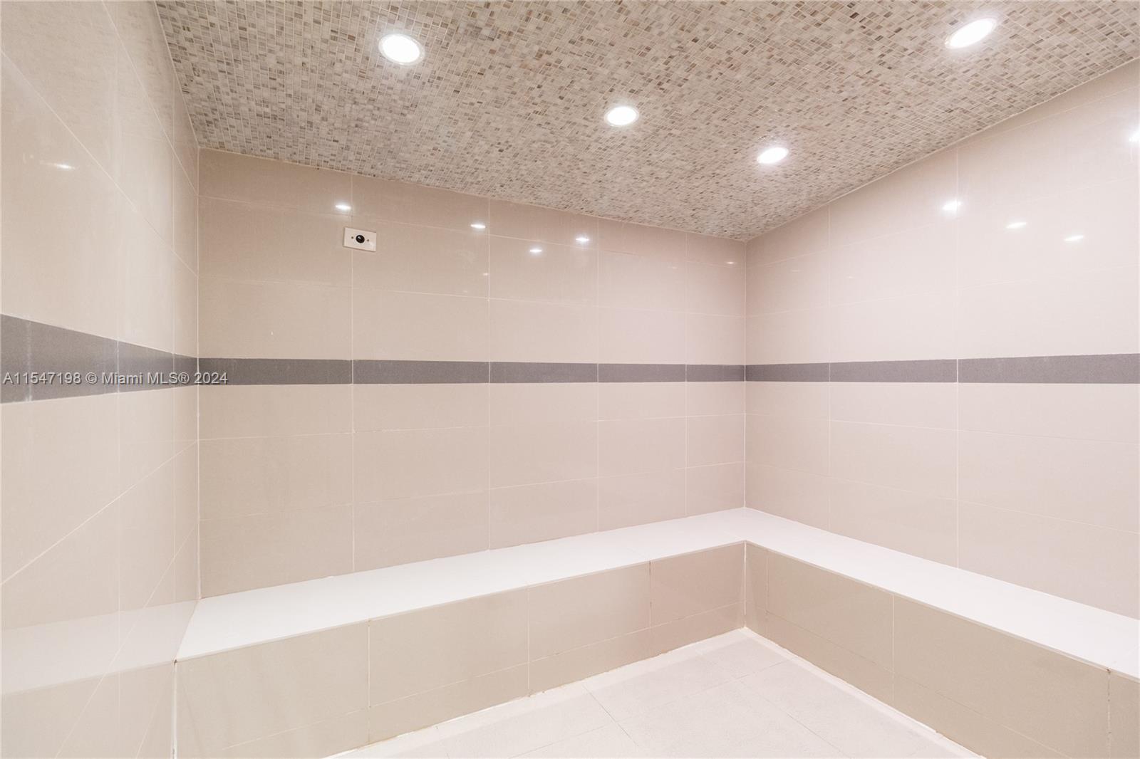 1111 SW 1st Ave 2423-N, Miami, Florida 33130, 2 Bedrooms Bedrooms, ,2 BathroomsBathrooms,Residentiallease,For Rent,1111 SW 1st Ave 2423-N,A11547198