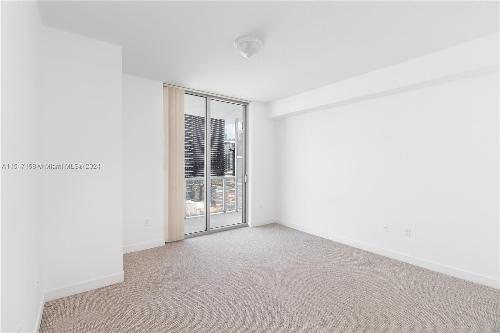 1111 SW 1st Ave 2423-N, Miami, Florida 33130, 2 Bedrooms Bedrooms, ,2 BathroomsBathrooms,Residentiallease,For Rent,1111 SW 1st Ave 2423-N,A11547198