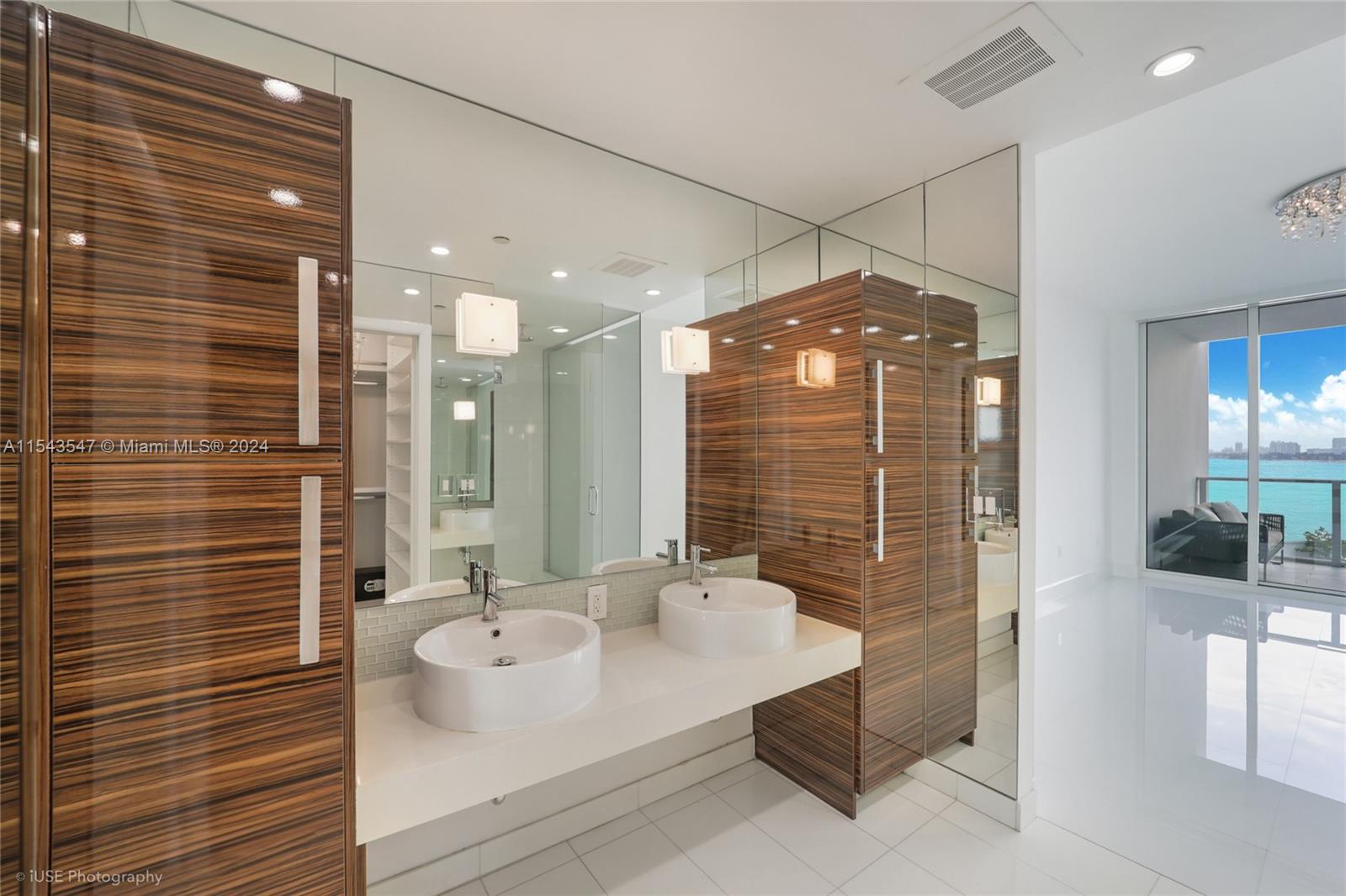 2020 N Bayshore Dr 708, Miami, Florida 33137, 2 Bedrooms Bedrooms, ,2 BathroomsBathrooms,Residential,For Sale,2020 N Bayshore Dr 708,A11543547