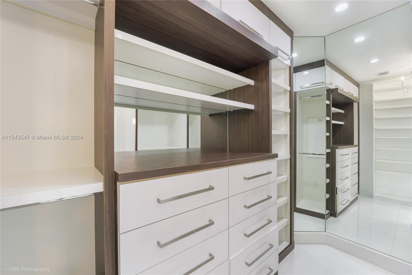 2020 N Bayshore Dr 708, Miami, Florida 33137, 2 Bedrooms Bedrooms, ,2 BathroomsBathrooms,Residential,For Sale,2020 N Bayshore Dr 708,A11543547