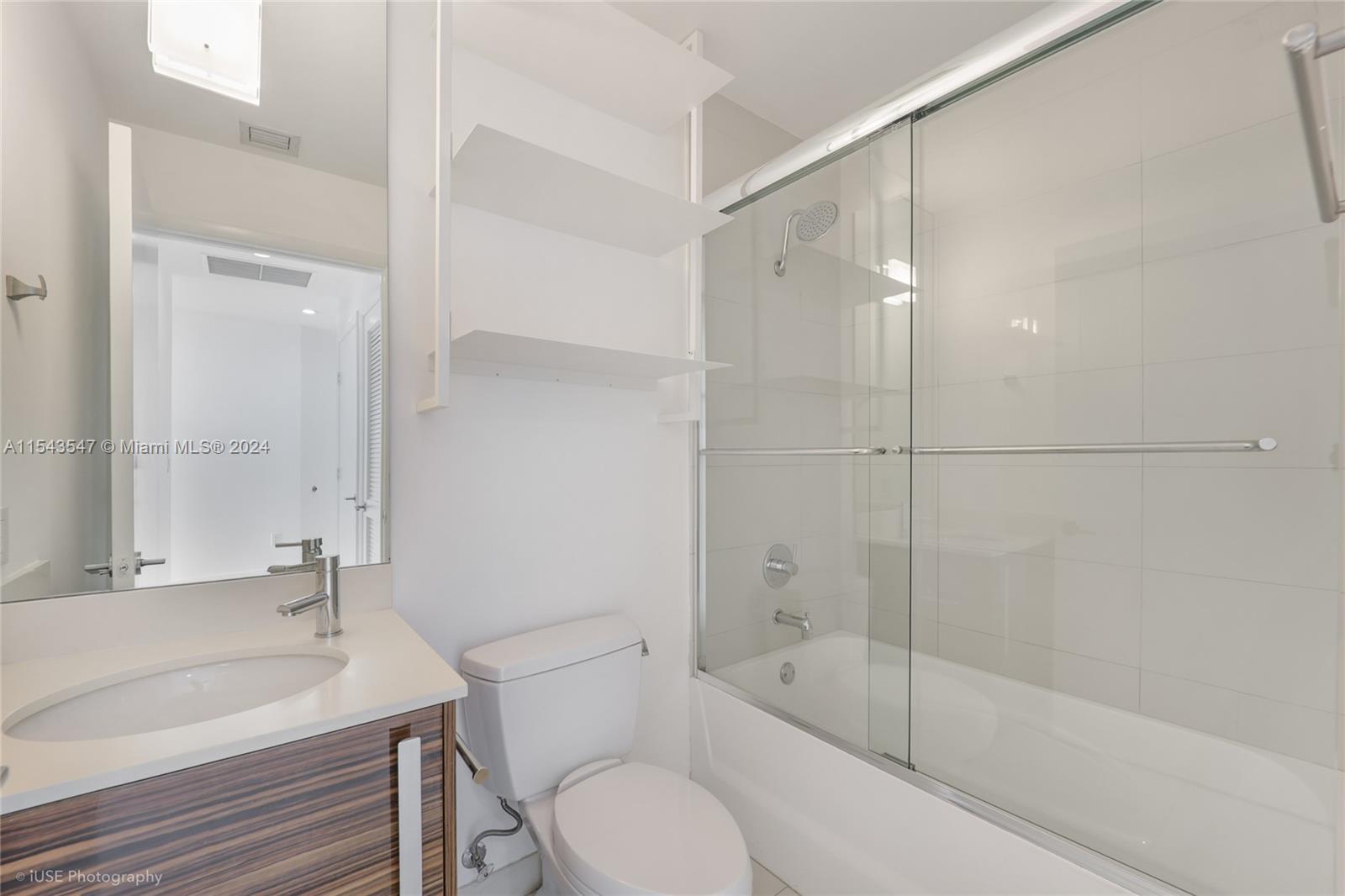 2020 N Bayshore Dr 708, Miami, Florida 33137, 2 Bedrooms Bedrooms, ,2 BathroomsBathrooms,Residential,For Sale,2020 N Bayshore Dr 708,A11543547