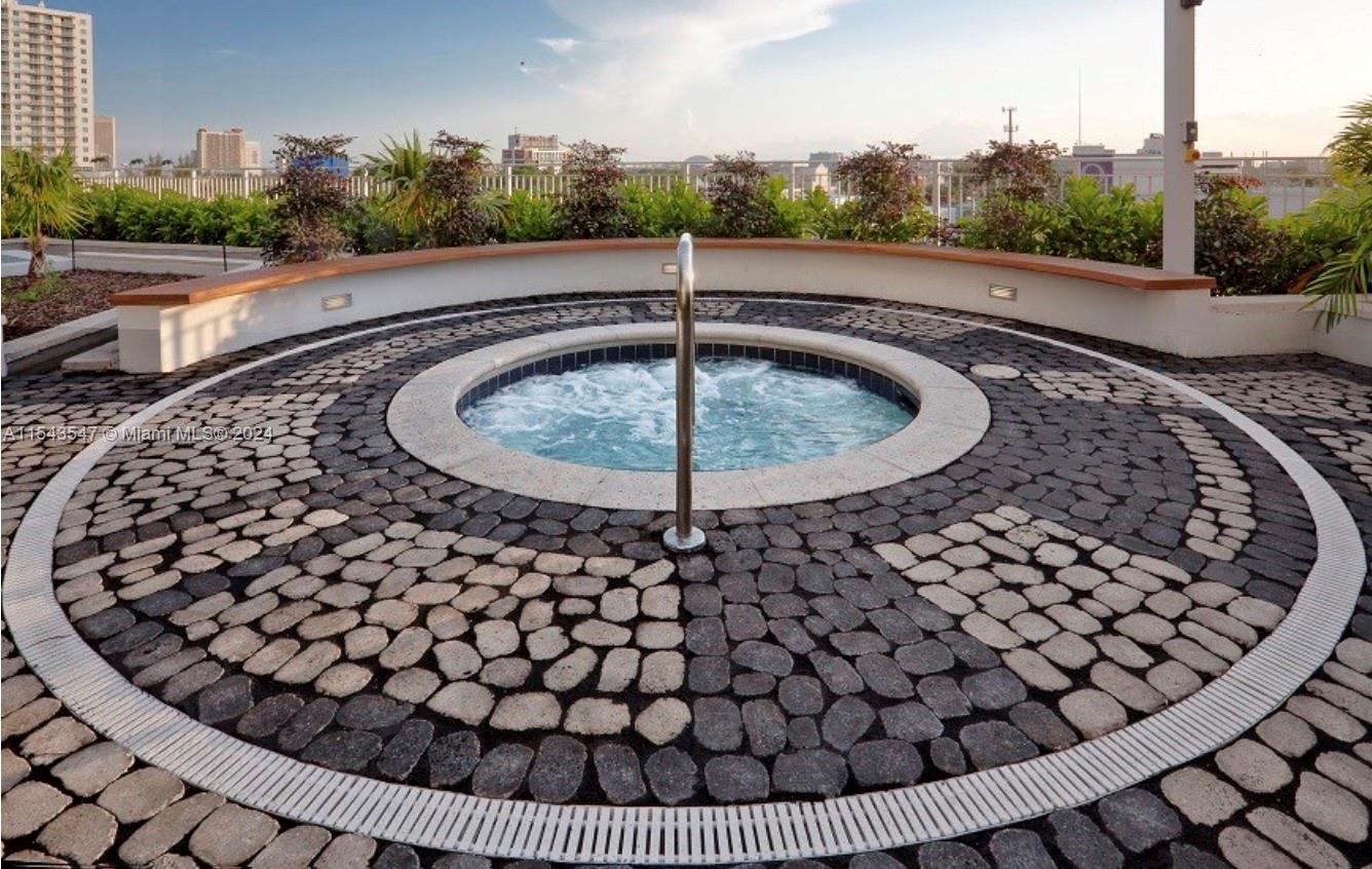 2020 N Bayshore Dr 708, Miami, Florida 33137, 2 Bedrooms Bedrooms, ,2 BathroomsBathrooms,Residential,For Sale,2020 N Bayshore Dr 708,A11543547