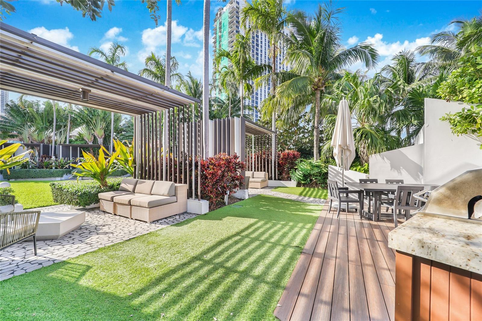 2020 N Bayshore Dr 708, Miami, Florida 33137, 2 Bedrooms Bedrooms, ,2 BathroomsBathrooms,Residential,For Sale,2020 N Bayshore Dr 708,A11543547