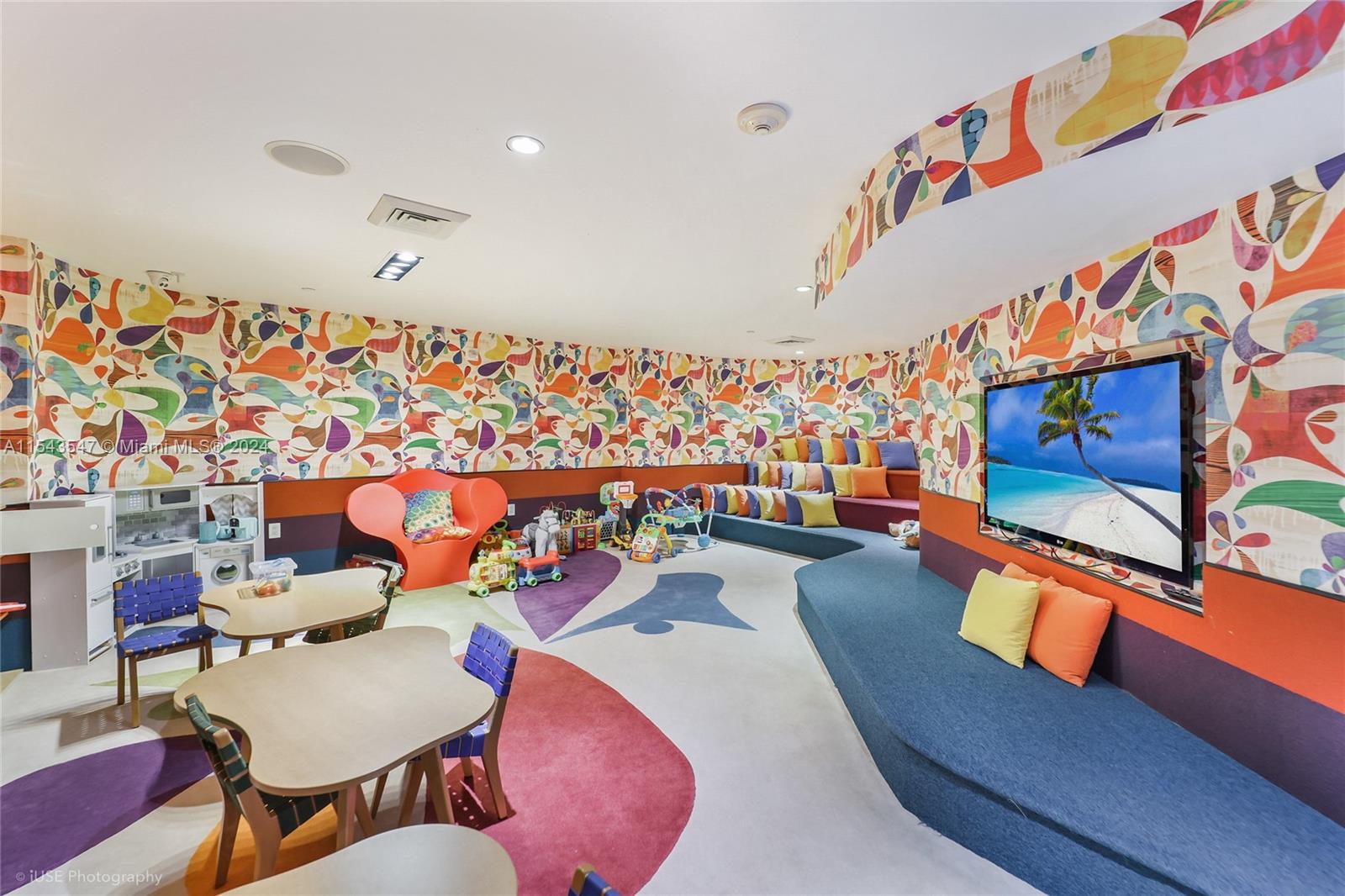 2020 N Bayshore Dr 708, Miami, Florida 33137, 2 Bedrooms Bedrooms, ,2 BathroomsBathrooms,Residential,For Sale,2020 N Bayshore Dr 708,A11543547