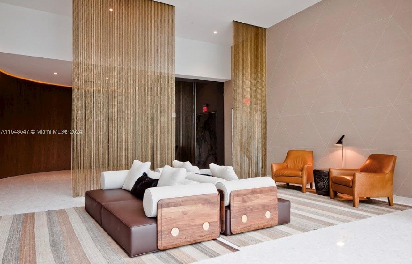 2020 N Bayshore Dr 708, Miami, Florida 33137, 2 Bedrooms Bedrooms, ,2 BathroomsBathrooms,Residential,For Sale,2020 N Bayshore Dr 708,A11543547