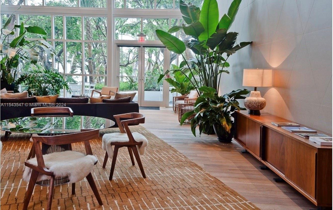 2020 N Bayshore Dr 708, Miami, Florida 33137, 2 Bedrooms Bedrooms, ,2 BathroomsBathrooms,Residential,For Sale,2020 N Bayshore Dr 708,A11543547