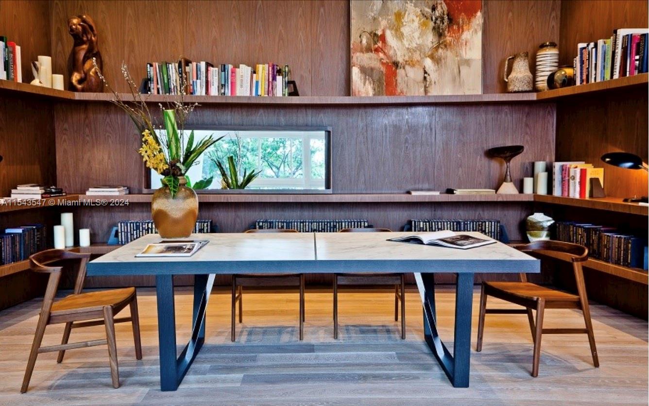 2020 N Bayshore Dr 708, Miami, Florida 33137, 2 Bedrooms Bedrooms, ,2 BathroomsBathrooms,Residential,For Sale,2020 N Bayshore Dr 708,A11543547