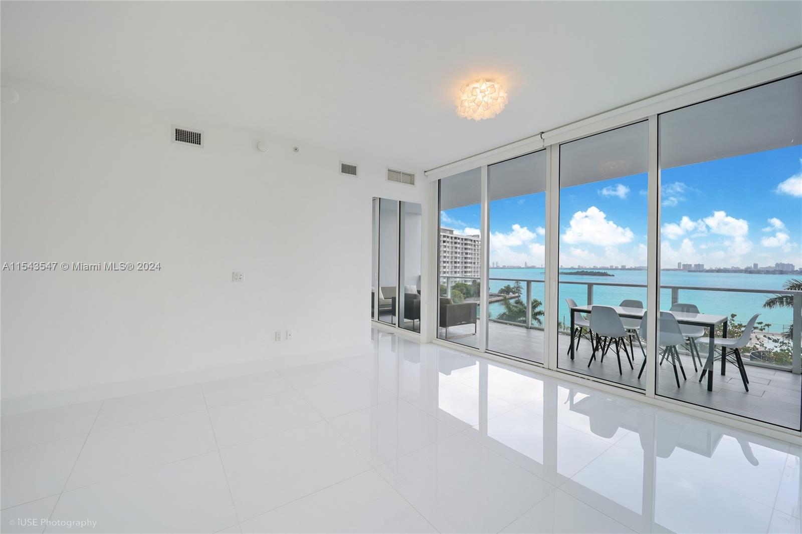 2020 N Bayshore Dr 708, Miami, Florida 33137, 2 Bedrooms Bedrooms, ,2 BathroomsBathrooms,Residential,For Sale,2020 N Bayshore Dr 708,A11543547