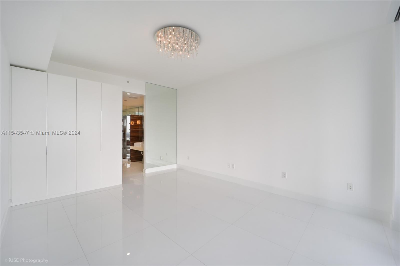 2020 N Bayshore Dr 708, Miami, Florida 33137, 2 Bedrooms Bedrooms, ,2 BathroomsBathrooms,Residential,For Sale,2020 N Bayshore Dr 708,A11543547