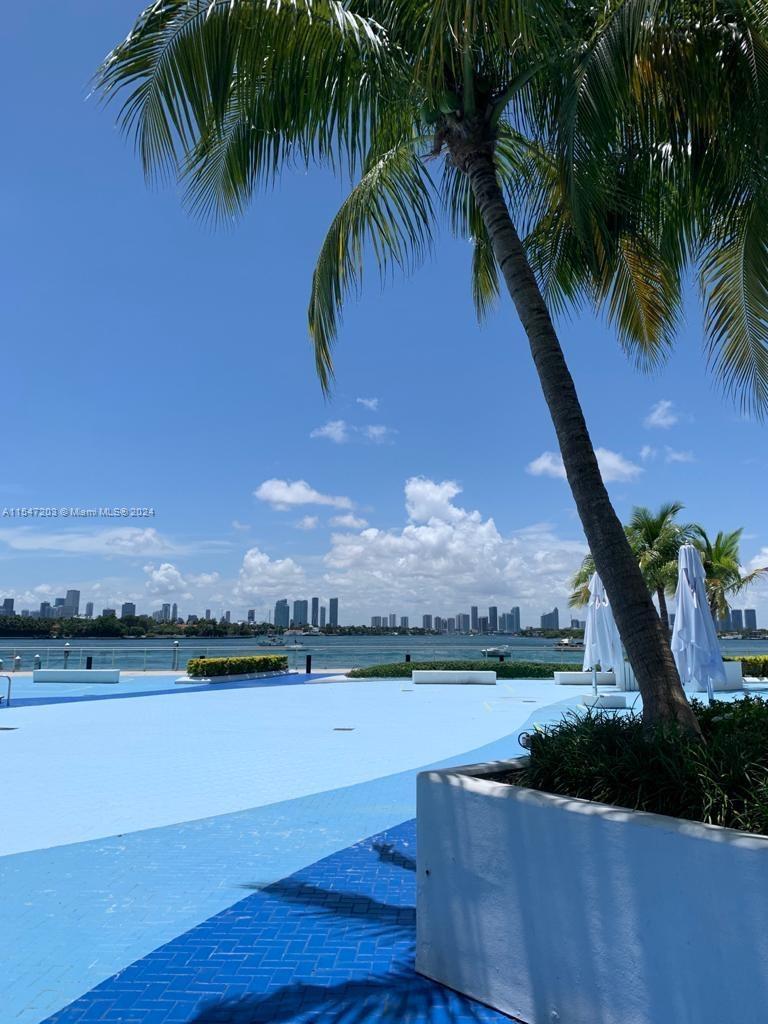 1000 West Ave 507, Miami Beach, Florida 33139, 1 Bedroom Bedrooms, ,1 BathroomBathrooms,Residentiallease,For Rent,1000 West Ave 507,A11547203