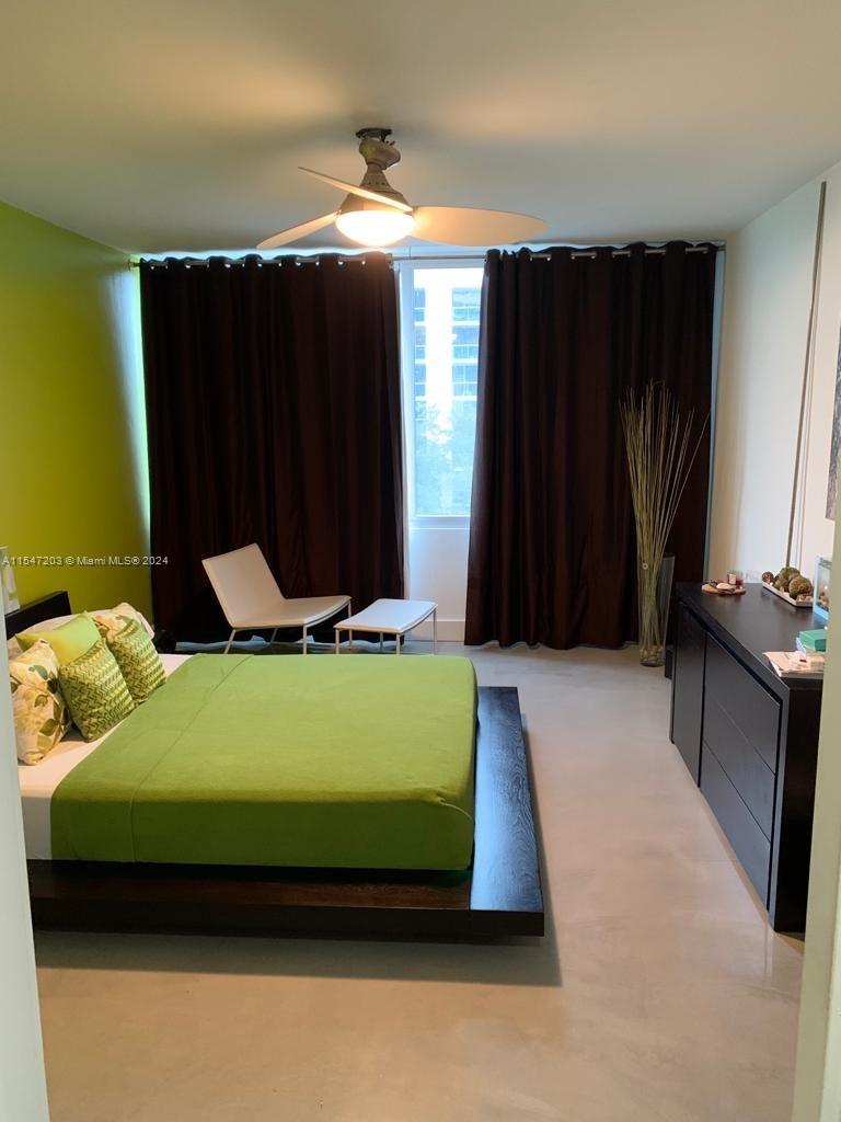 1000 West Ave 507, Miami Beach, Florida 33139, 1 Bedroom Bedrooms, ,1 BathroomBathrooms,Residentiallease,For Rent,1000 West Ave 507,A11547203