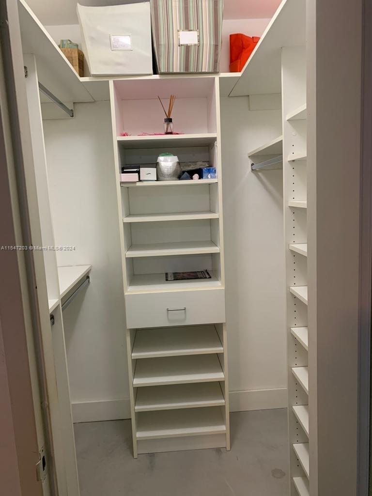 1000 West Ave 507, Miami Beach, Florida 33139, 1 Bedroom Bedrooms, ,1 BathroomBathrooms,Residentiallease,For Rent,1000 West Ave 507,A11547203