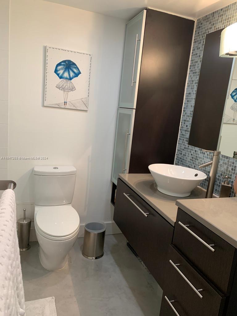 1000 West Ave 507, Miami Beach, Florida 33139, 1 Bedroom Bedrooms, ,1 BathroomBathrooms,Residentiallease,For Rent,1000 West Ave 507,A11547203