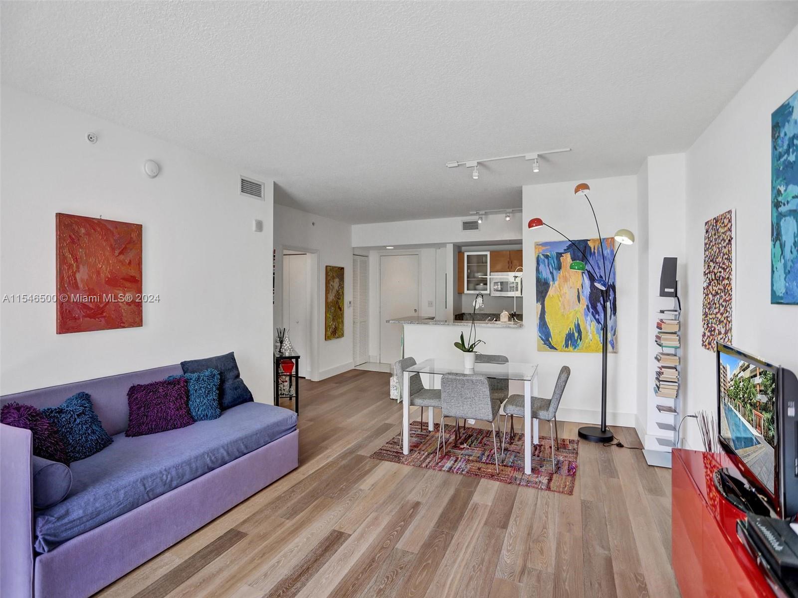 18800 29th Ave, Aventura, FL, 33180 United States, 1 Bedroom Bedrooms, ,1 BathroomBathrooms,Residential,For Sale,29th Ave,A11546500