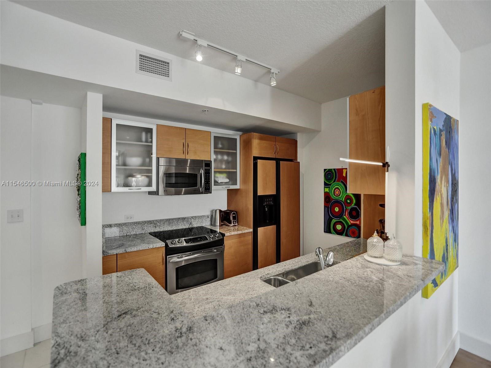 18800 29th Ave, Aventura, FL, 33180 United States, 1 Bedroom Bedrooms, ,1 BathroomBathrooms,Residential,For Sale,29th Ave,A11546500