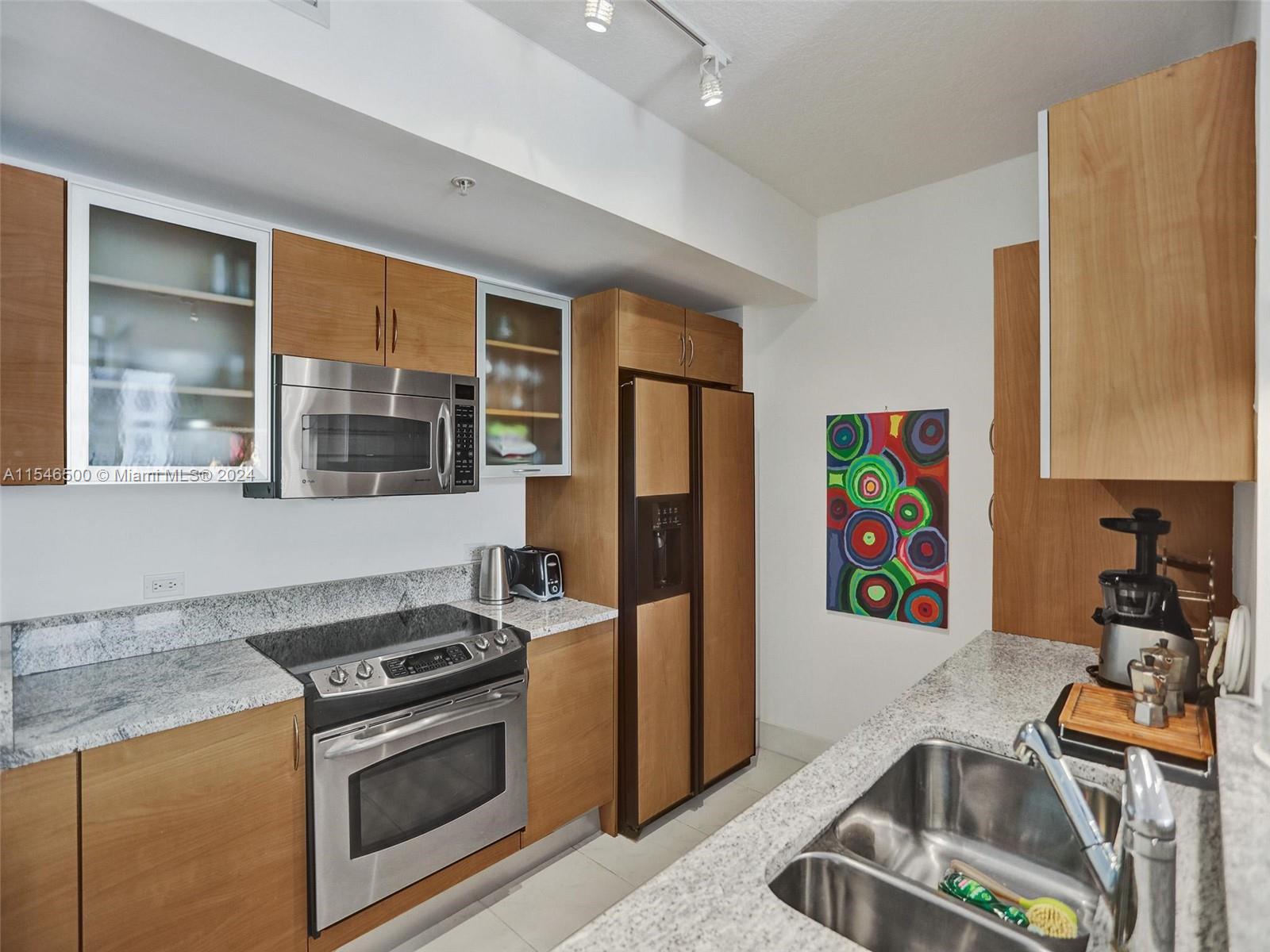 18800 29th Ave, Aventura, FL, 33180 United States, 1 Bedroom Bedrooms, ,1 BathroomBathrooms,Residential,For Sale,29th Ave,A11546500