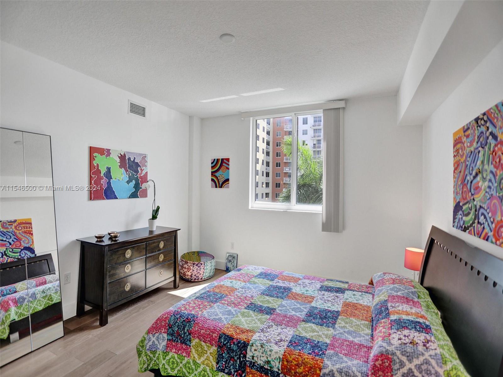 18800 29th Ave, Aventura, FL, 33180 United States, 1 Bedroom Bedrooms, ,1 BathroomBathrooms,Residential,For Sale,29th Ave,A11546500
