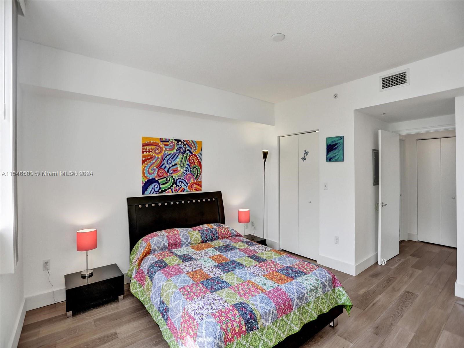 18800 29th Ave, Aventura, FL, 33180 United States, 1 Bedroom Bedrooms, ,1 BathroomBathrooms,Residential,For Sale,29th Ave,A11546500