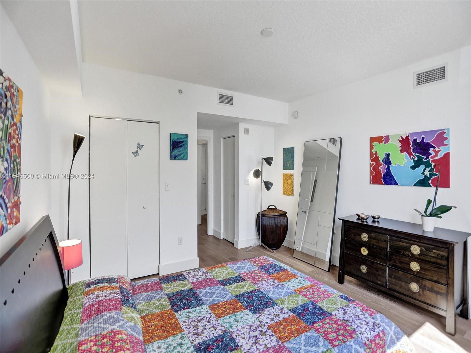 18800 29th Ave, Aventura, FL, 33180 United States, 1 Bedroom Bedrooms, ,1 BathroomBathrooms,Residential,For Sale,29th Ave,A11546500