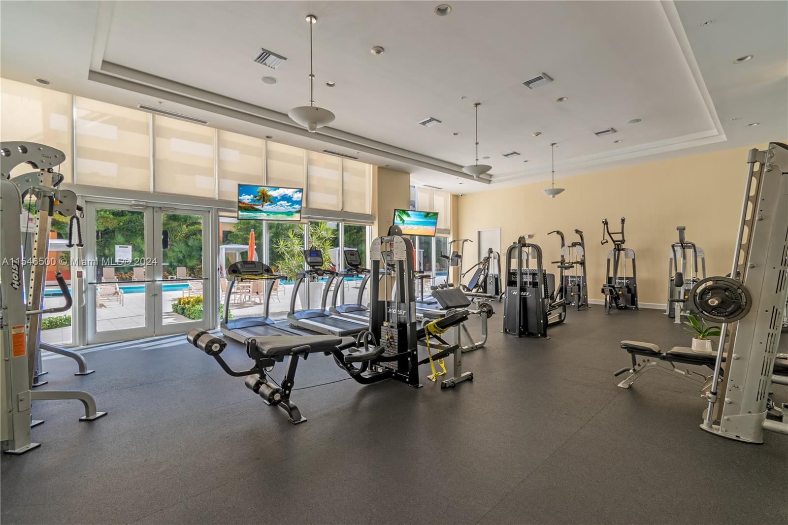 18800 29th Ave, Aventura, FL, 33180 United States, 1 Bedroom Bedrooms, ,1 BathroomBathrooms,Residential,For Sale,29th Ave,A11546500