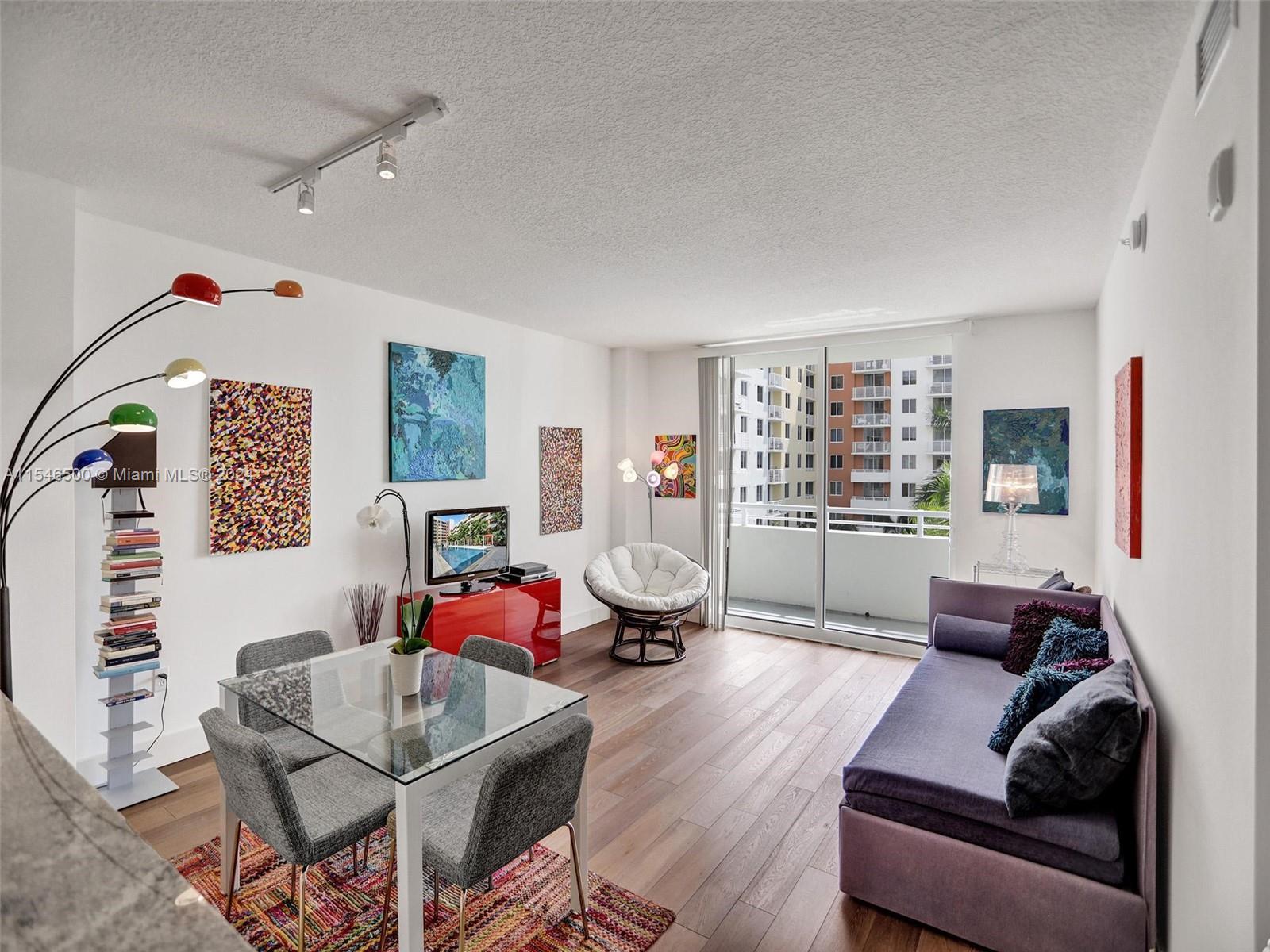 18800 29th Ave, Aventura, FL, 33180 United States, 1 Bedroom Bedrooms, ,1 BathroomBathrooms,Residential,For Sale,29th Ave,A11546500