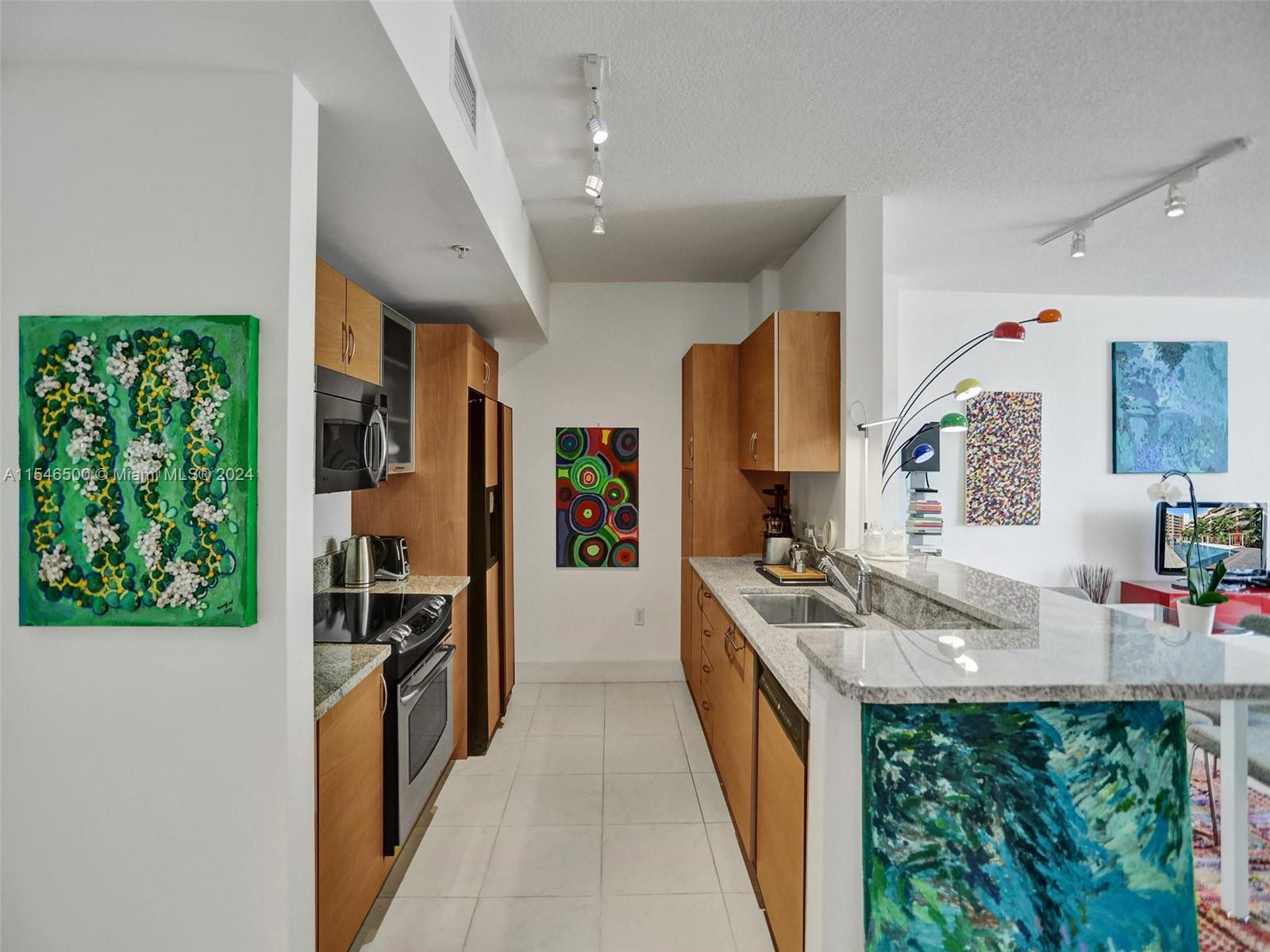 18800 29th Ave, Aventura, FL, 33180 United States, 1 Bedroom Bedrooms, ,1 BathroomBathrooms,Residential,For Sale,29th Ave,A11546500