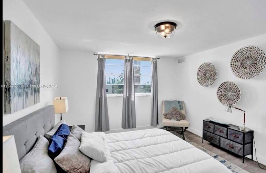 1990 Marseille Dr 507, Miami Beach, Florida 33141, 1 Bedroom Bedrooms, ,1 BathroomBathrooms,Residentiallease,For Rent,1990 Marseille Dr 507,A11547222