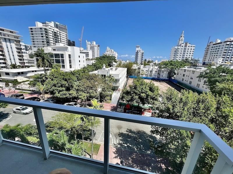 1750 James Ave 5D, Miami Beach, Florida 33139, 1 Bedroom Bedrooms, ,2 BathroomsBathrooms,Residentiallease,For Rent,1750 James Ave 5D,A11545688