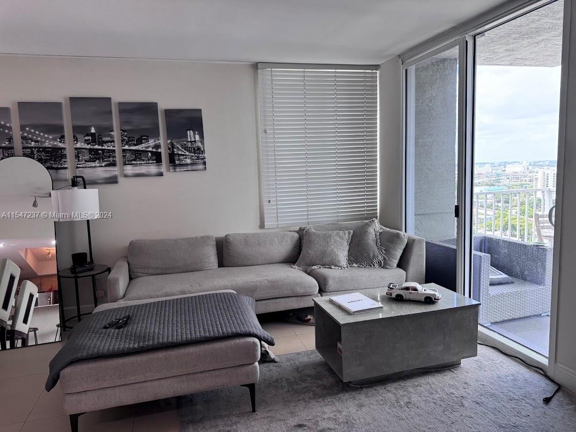 850 N Miami Ave W-2108, Miami, Florida 33132, 2 Bedrooms Bedrooms, ,2 BathroomsBathrooms,Residential,For Sale,850 N Miami Ave W-2108,A11547237