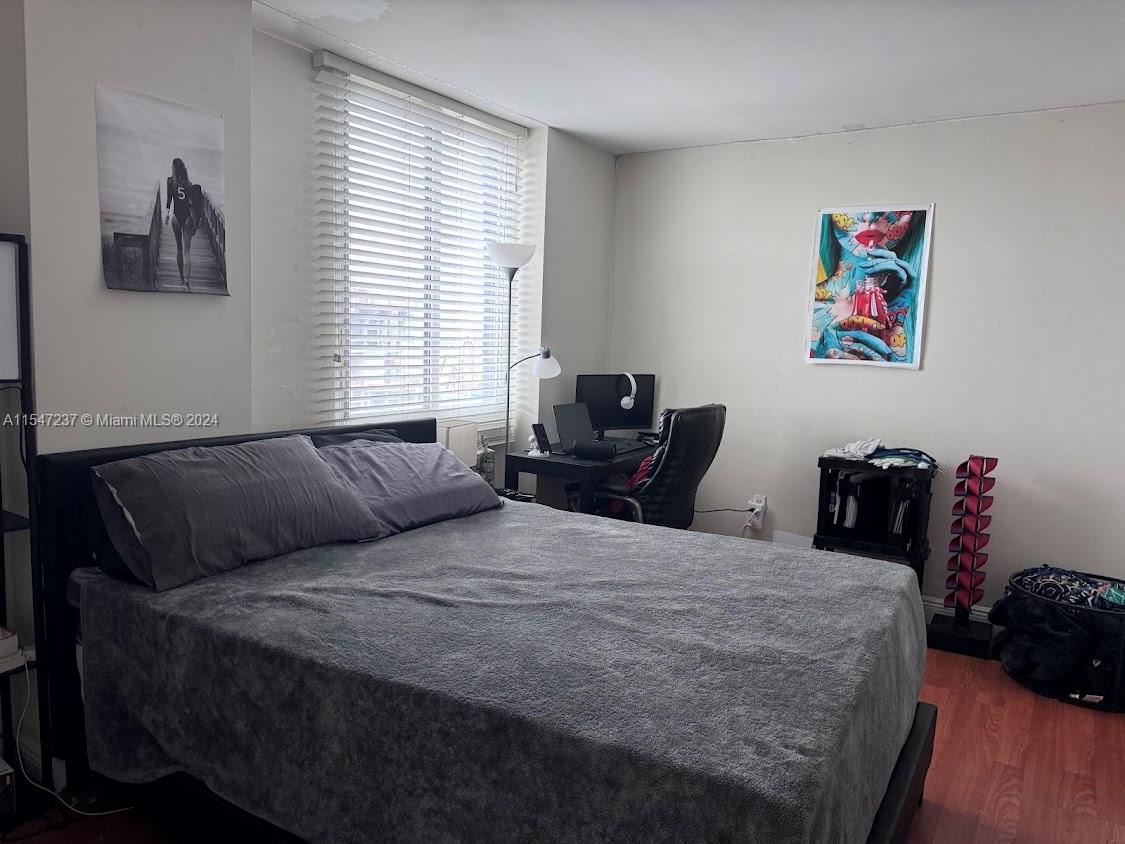 850 N Miami Ave W-2108, Miami, Florida 33132, 2 Bedrooms Bedrooms, ,2 BathroomsBathrooms,Residential,For Sale,850 N Miami Ave W-2108,A11547237