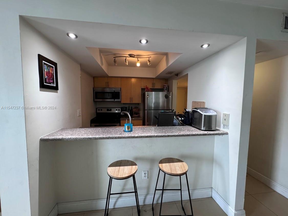 850 N Miami Ave W-2108, Miami, Florida 33132, 2 Bedrooms Bedrooms, ,2 BathroomsBathrooms,Residential,For Sale,850 N Miami Ave W-2108,A11547237