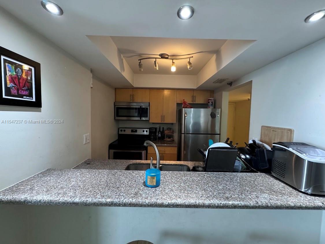 850 N Miami Ave W-2108, Miami, Florida 33132, 2 Bedrooms Bedrooms, ,2 BathroomsBathrooms,Residential,For Sale,850 N Miami Ave W-2108,A11547237