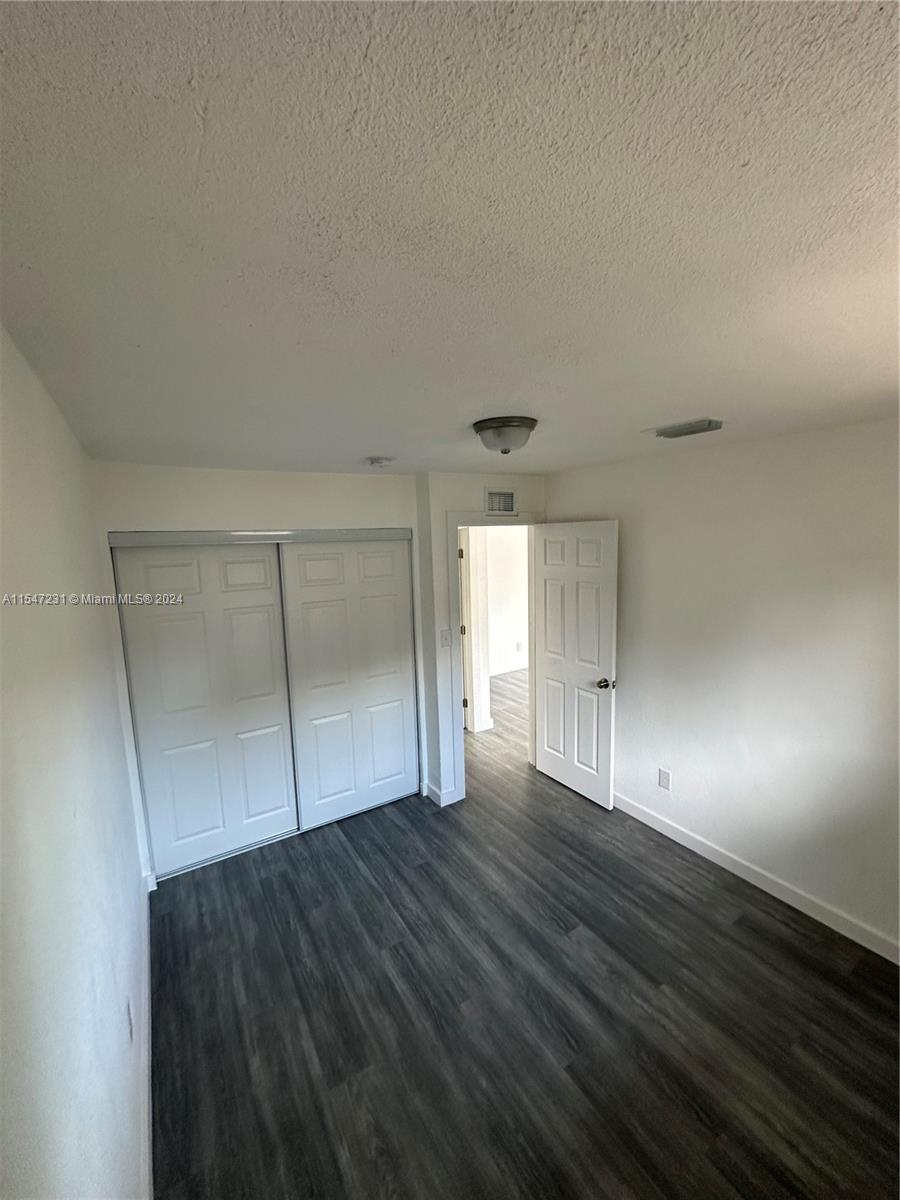 3687 William Ave 3687, Miami, Florida 33133, 2 Bedrooms Bedrooms, ,1 BathroomBathrooms,Residentiallease,For Rent,3687 William Ave 3687,A11547231