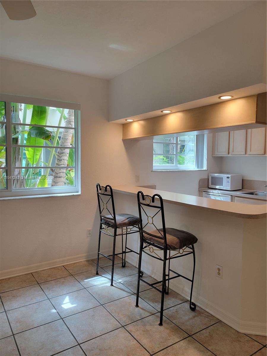 359 Meridian Ave A103, Miami Beach, Florida 33139, ,1 BathroomBathrooms,Residentiallease,For Rent,359 Meridian Ave A103,A11547242