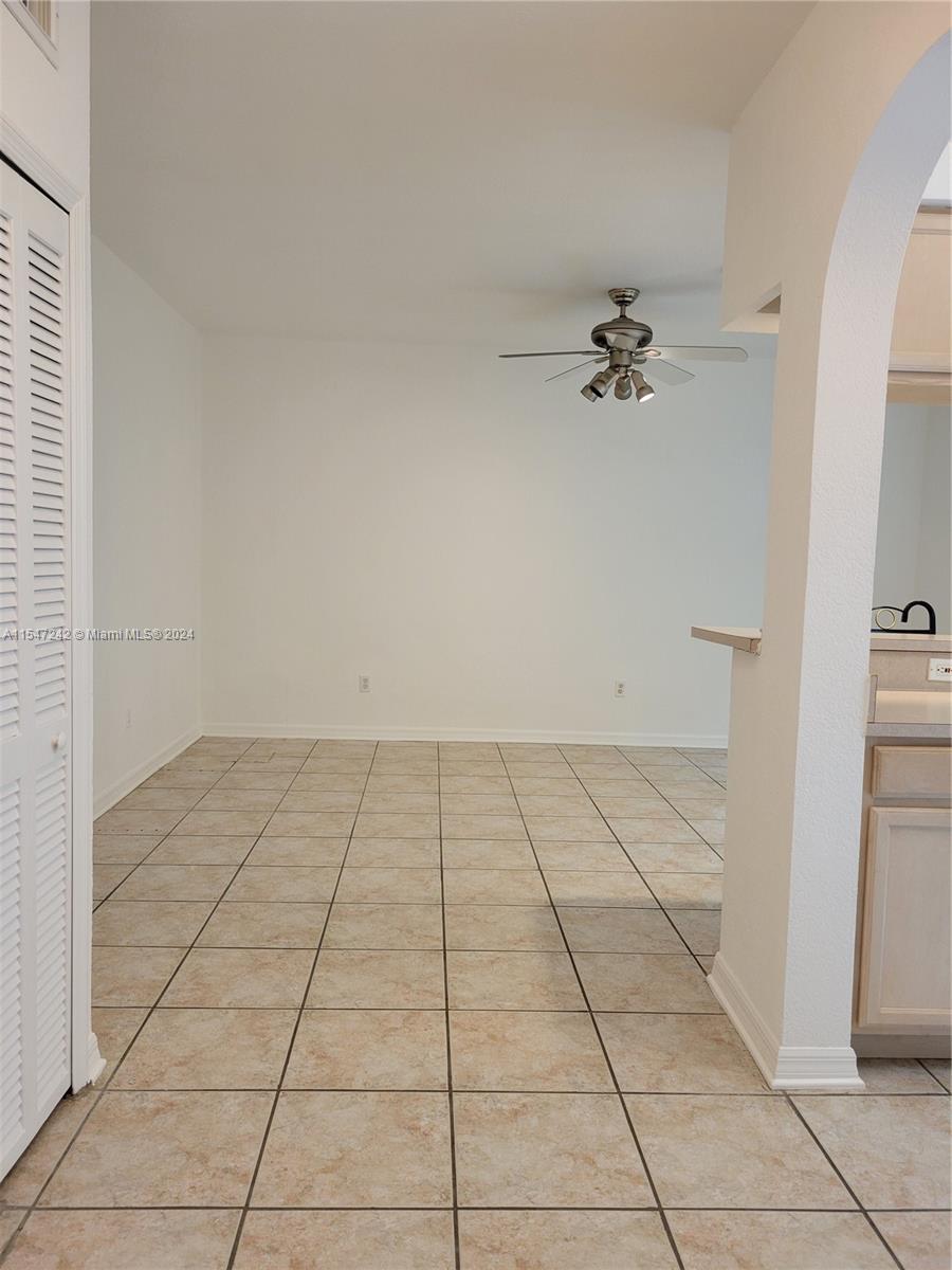 359 Meridian Ave A103, Miami Beach, Florida 33139, ,1 BathroomBathrooms,Residentiallease,For Rent,359 Meridian Ave A103,A11547242