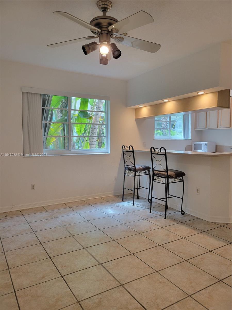 359 Meridian Ave A103, Miami Beach, Florida 33139, ,1 BathroomBathrooms,Residentiallease,For Rent,359 Meridian Ave A103,A11547242