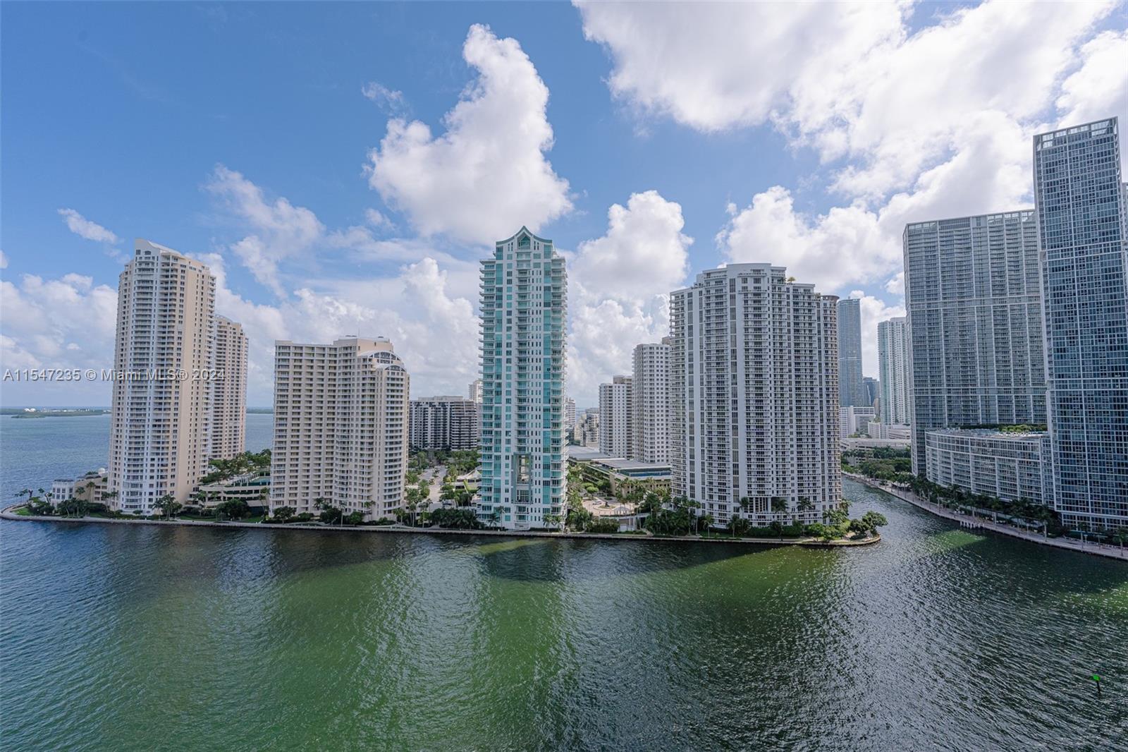 325 S Biscayne Blvd 2119, Miami, Florida 33131, 2 Bedrooms Bedrooms, ,2 BathroomsBathrooms,Residentiallease,For Rent,325 S Biscayne Blvd 2119,A11547235