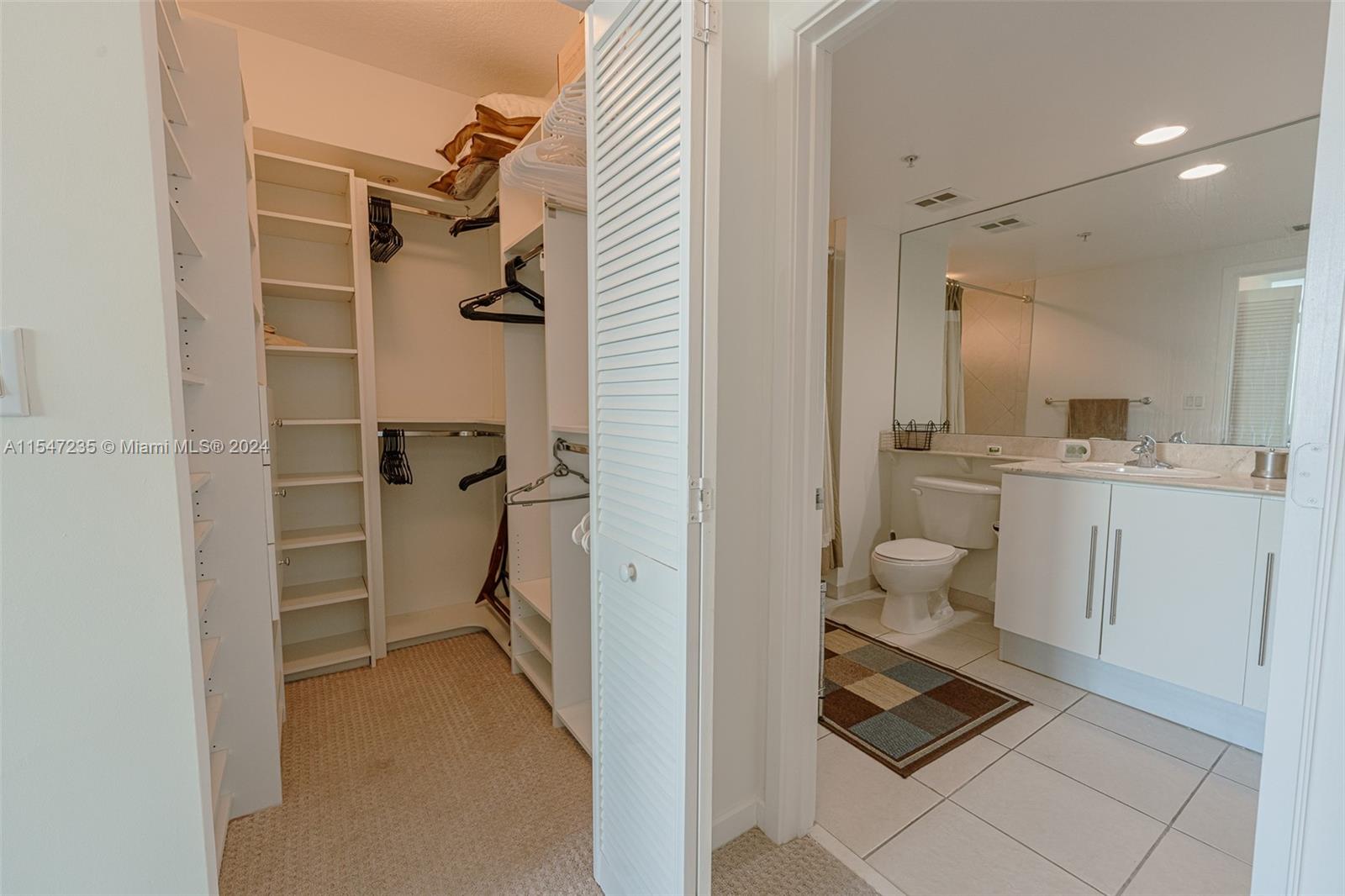 325 S Biscayne Blvd 2119, Miami, Florida 33131, 2 Bedrooms Bedrooms, ,2 BathroomsBathrooms,Residentiallease,For Rent,325 S Biscayne Blvd 2119,A11547235